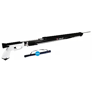 XDive Ψαροντούφεκο Triton 60 65405