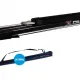 XDive Ψαροντούφεκο Triton 90 65407