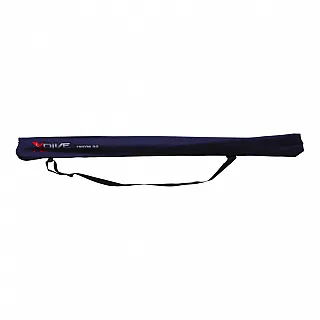 XDive Ψαροντούφεκο Triton 60 65405