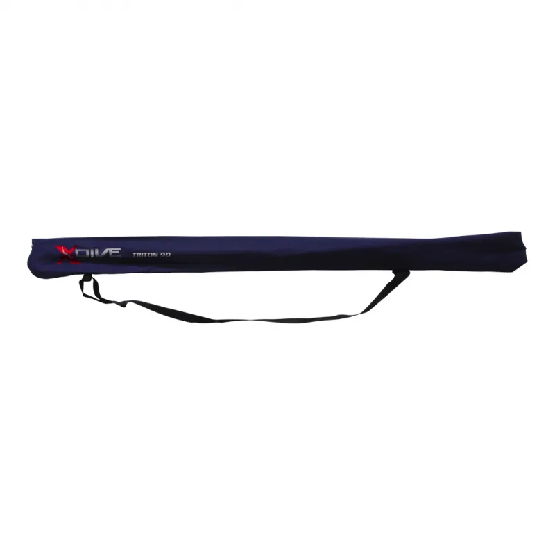 XDive Ψαροντούφεκο Triton 90 65407