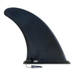 DVSport Finn Αποσπώμενο Κεντρικό Πτερύγιο για SUP WH-007
