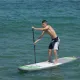 DVSport Φουσκωτή Σανίδα SUP Raider 300cm WH-30010 - Σανίδες Sup και αξεσουάρ