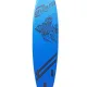 Force Φουσκωτή Σανίδα SUP Conquest 10.6 - 320cm - Σανίδες Sup και αξεσουάρ