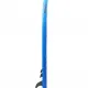 Force Φουσκωτή Σανίδα SUP Conquest 10.6 - 320cm - Σανίδες Sup και αξεσουάρ