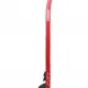 Force Φουσκωτή Σανίδα SUP Conquest 9 - 274cm - Σανίδες Sup και αξεσουάρ