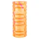 InSportline Foam Roller Lindero 32x13cm 13162-1 - Αθλητιατρικά
