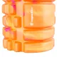 InSportline Foam Roller Lindero 32x13cm 13162-1 - Αθλητιατρικά