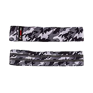 InSportline λάστιχο αντίστασης Lopr 86cm Heavy 17889