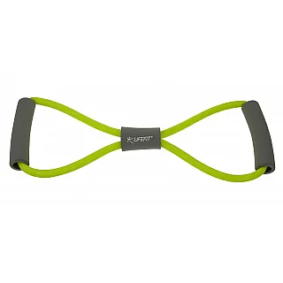 Life Fit Λάστιχο Aerobic Οχτάρι F-GUMA-10-01