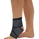 Life Fit επιστραγαλίδα ισχυρής συμπίεσης F-BK101 - Αθλητιατρικά
