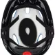Nijdam Κράνος παιδικό για Πατίνια/Skateboard 52-56cm Μπλε 75CZ-BWG - Επιλογές Δώρων για Εκείνον...