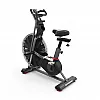 Schwinn Airdyne AD8 Επαγγελματικό Ποδήλατο Γυμναστικής - Επιλογές Δώρων για Εκείνον...