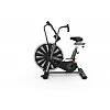 Schwinn Airdyne AD8 Επαγγελματικό Ποδήλατο Γυμναστικής - Επιλογές Δώρων για Εκείνον...