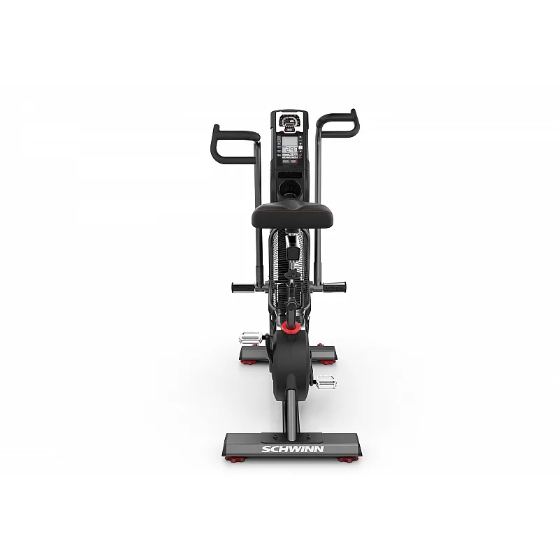 Schwinn Airdyne AD8 Επαγγελματικό Ποδήλατο Γυμναστικής - Επιλογές Δώρων για Εκείνον...