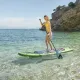 WattSup Φουσκωτή Σανίδα SUP Guppy 9 - 275cm - Σανίδες Sup και αξεσουάρ