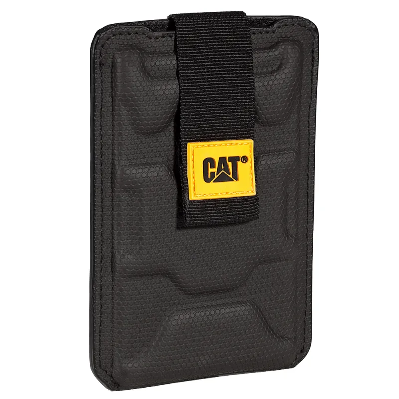 Θήκη tablet  7   Caterpillar 83017-01 - Τσαντάκια