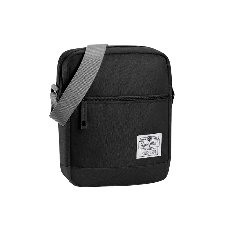 Τσαντάκι ώμου tablet bag 1904 Originals Caterpillar 83144-01 - Ώμου