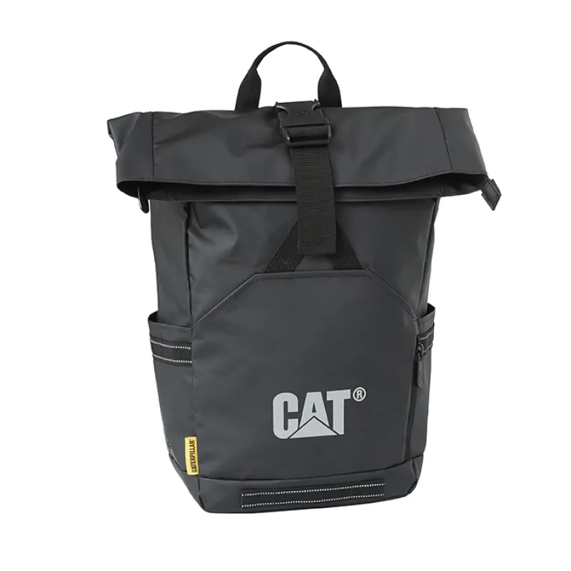 Σακίδιο πλάτης Caterpillar 22L 83640-01 - Τσαντάκια