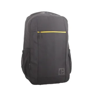 Σακίδιο πλάτης Caterpillar 23L 83764-01