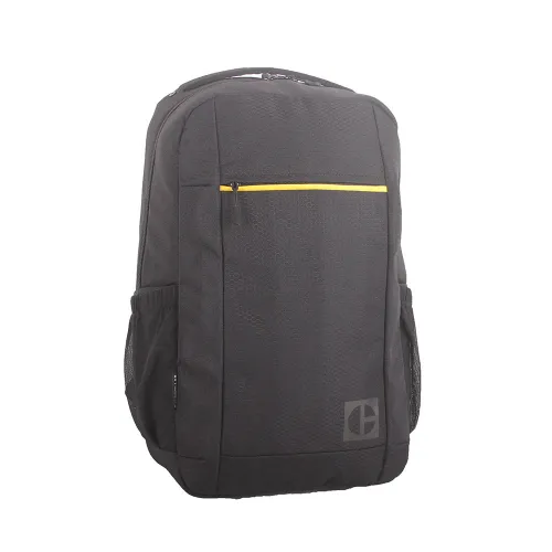 Σακίδιο πλάτης Caterpillar 23L 83764-01