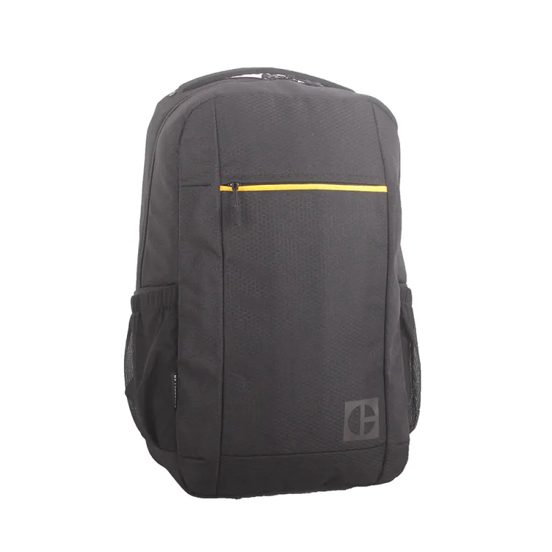 Σακίδιο πλάτης Caterpillar 23L 83764-01 - Τσαντάκια