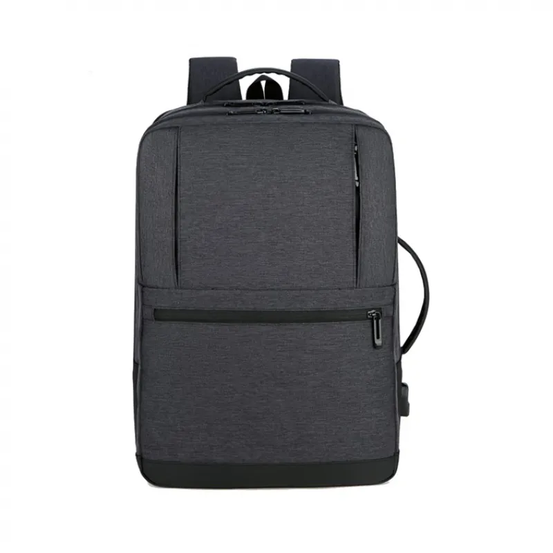 OEM Σακίδιο πλάτης 22L 935-1804 μαύρο - Σακίδια Πλάτης