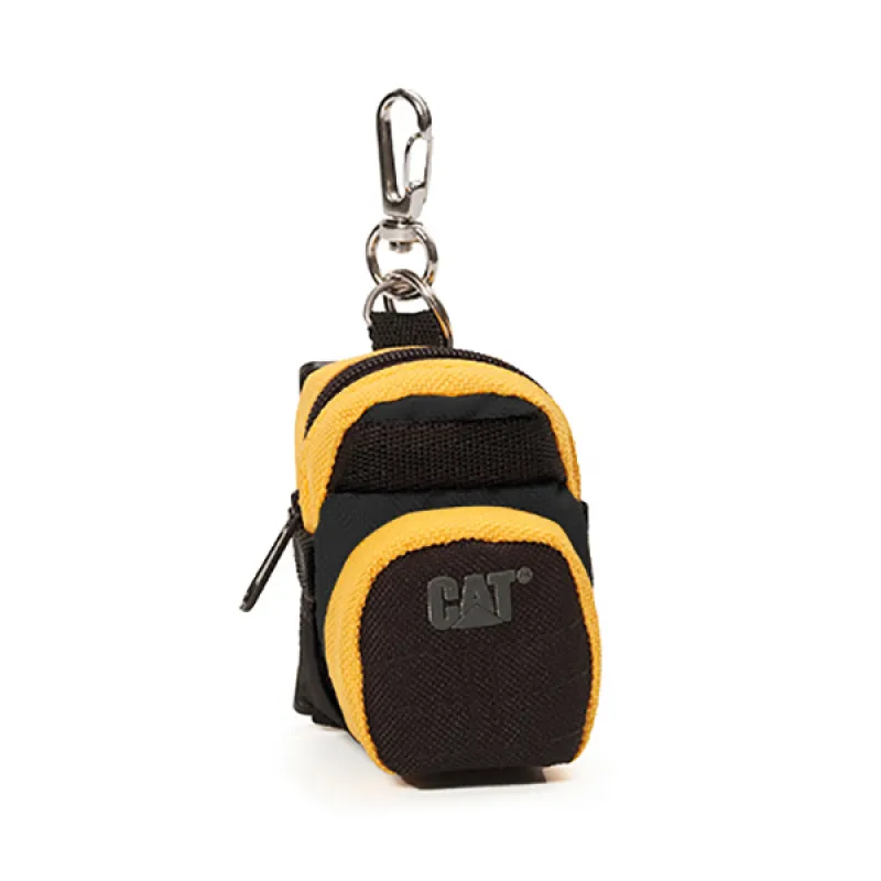 BRENT COIN PURSE 83122-12 - Τσαντάκια