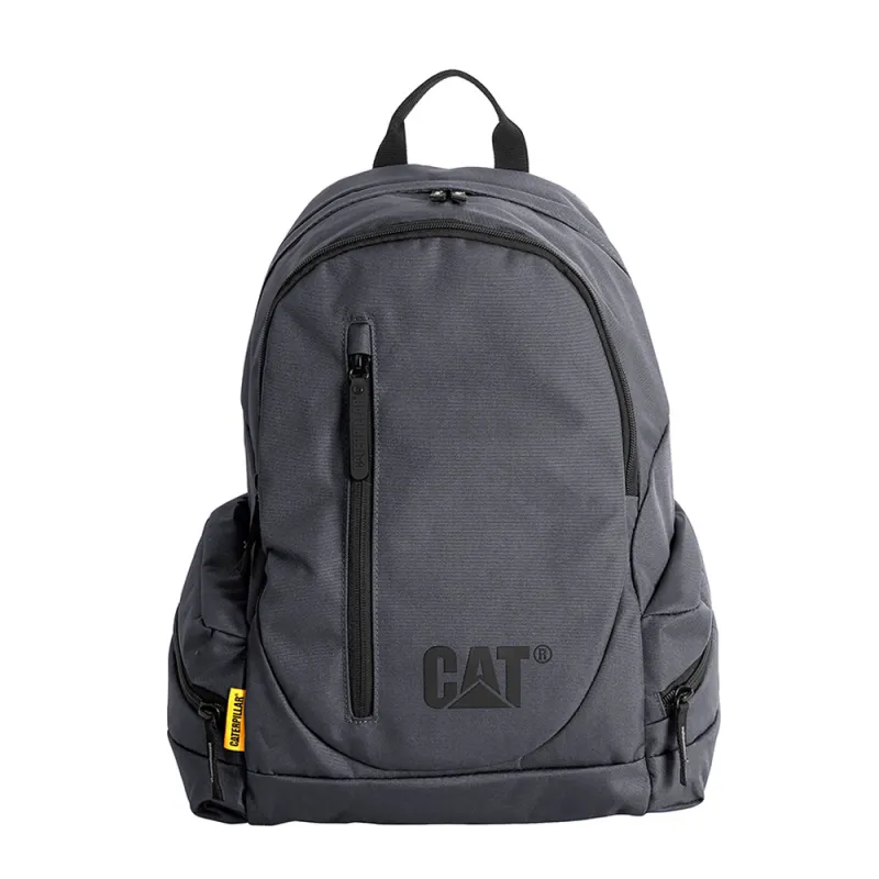 Σακίδιο Πλάτης Caterpillar 20L 83541-483 - Τσαντάκια