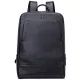 Δερμάτινο σακίδιο πλάτης Cardinal 20 L 8110 black - Σακίδια Πλάτης Γυναικεία