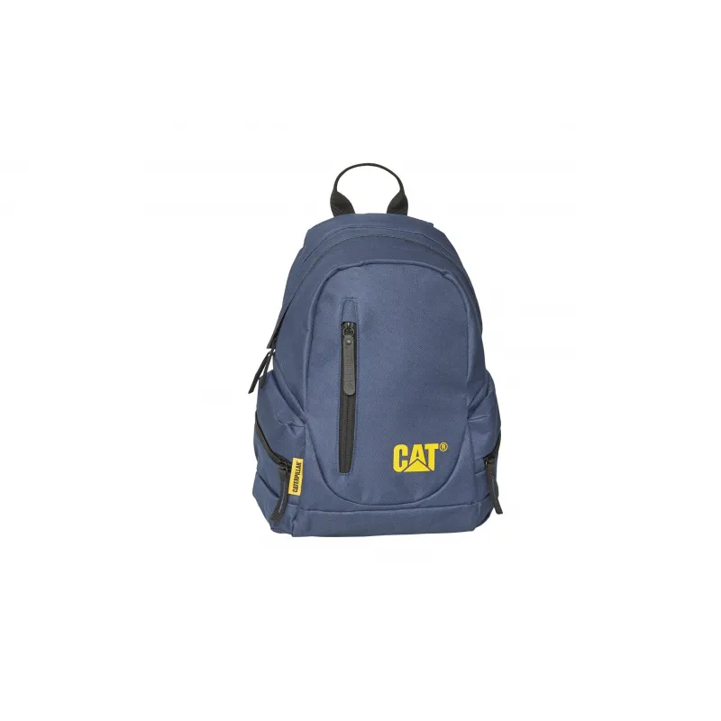 Σακίδιο πλάτης full protect Caterpillar  11 L 83993-184 - Τσαντάκια