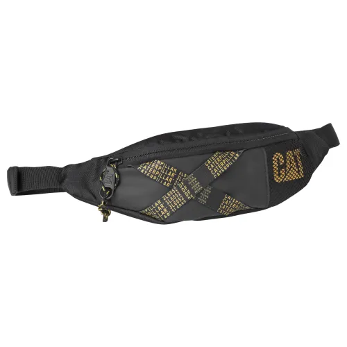 Τσαντάκι μέσης Caterpillar 84051-01