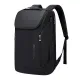 Σακίδιο πλάτης 24L Laptop 15,6” Bange 2517 μαύρο - Σακίδια Πλάτης