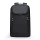 Σακίδιο πλάτης 24L Laptop 15,6” Bange 2517 μαύρο - Σακίδια Πλάτης