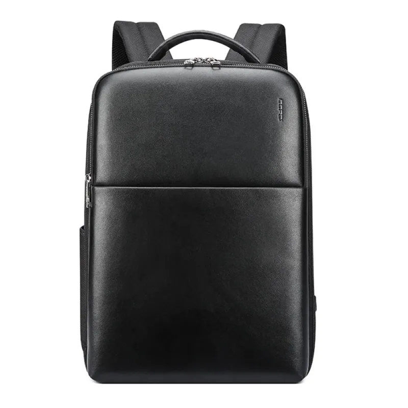 Σακίδιο πλάτης Αντικλεπτικό 24L Laptop 15,6” Bopai 61-18911 μαύρο - Σακίδια Πλάτης