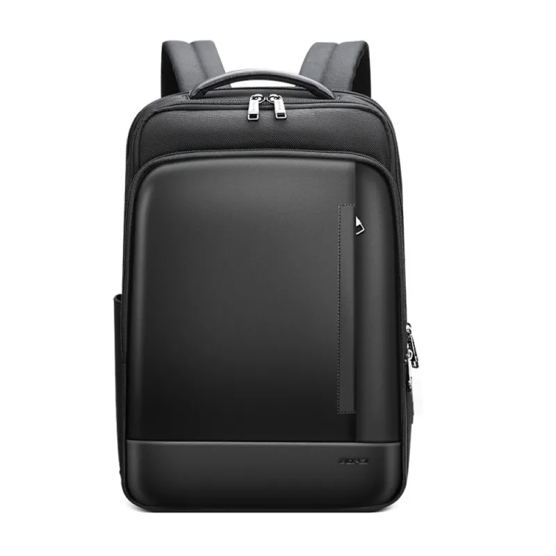 Σακίδιο πλάτης Αντικλεπτικό 24L Laptop 15,6” Bopai 61-51011 μαύρο - Σακίδια Πλάτης