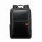 Σακίδιο πλάτης Αντικλεπτικό 24L Laptop 15,6” Bopai 61-87011 μαύρο