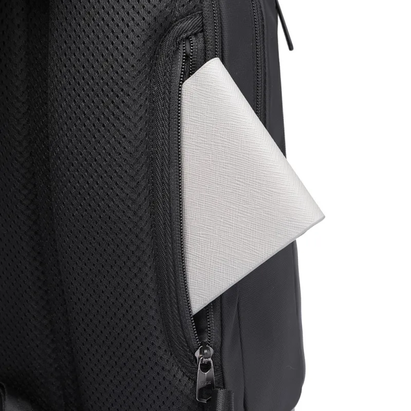 Τσαντάκι ώμου χιαστί crossbody Bange 77112 μαύρο - Crossbody