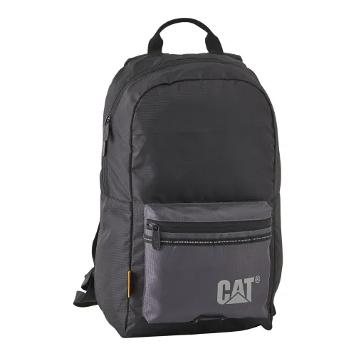 Σακίδιο πλάτης Bumper Caterpillar 23 L 84313-527