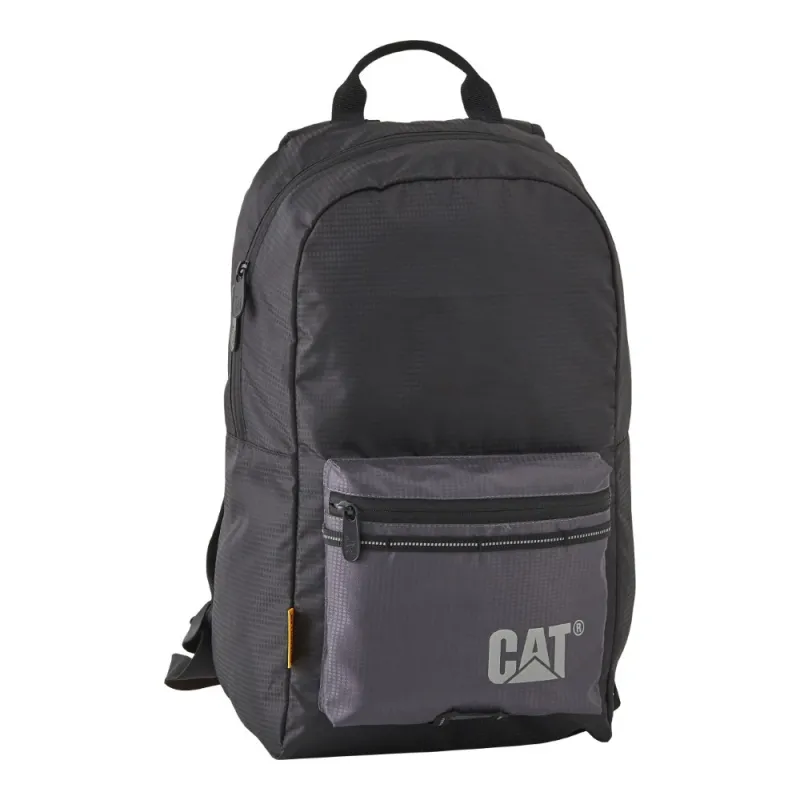 Σακίδιο πλάτης Bumper Caterpillar 23 L 84313-527 - Τσαντάκια