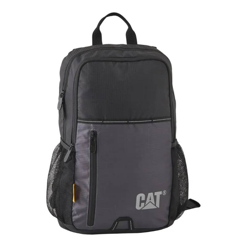 Σακίδιο πλάτης Road Strip Daypack  Caterpillar 21 L 84152-527 - Σακίδια Πλάτης