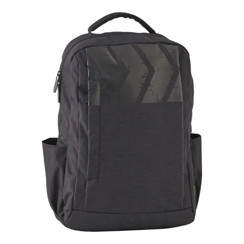 Σακίδιο Πλάτης Business Backpack 18L 84245-500