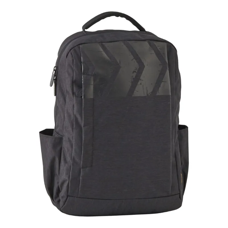 Σακίδιο Πλάτης Business Backpack 18L 84245-500 - Τσαντάκια