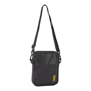 Τσαντάκι ώμου Utility Bag Caterpillar 84316-500