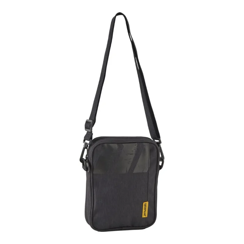 Τσαντάκι ώμου Utility Bag Caterpillar 84316-500 - Ώμου