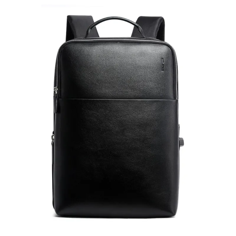 Σακίδιο πλάτης Αντικλεπτικό Αποσπώμενο 24L Laptop 15,6” Bopai 851-002611 μαύρο - Σακίδια Πλάτης
