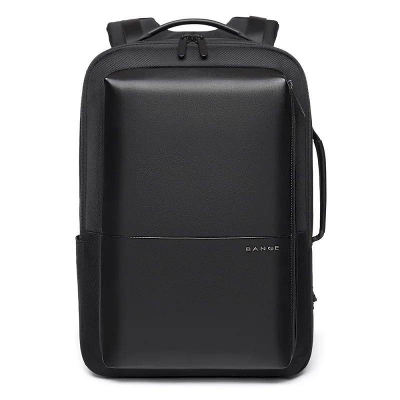 Σακίδιο πλάτης 30L Laptop 15,6” Bange BG-S53 μαύρο - Σακίδια Πλάτης