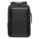 Σακίδιο πλάτης 30L Laptop 15,6” Bange BG-S53 μαύρο - Σακίδια Πλάτης