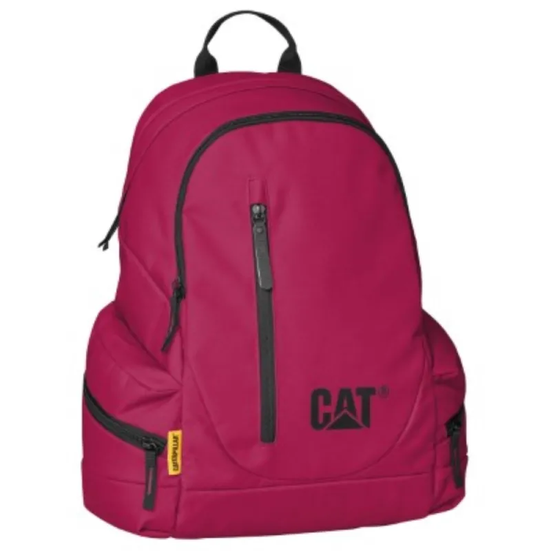 Σακίδιο Πλάτης Caterpillar 20L 83541-515 - Τσαντάκια