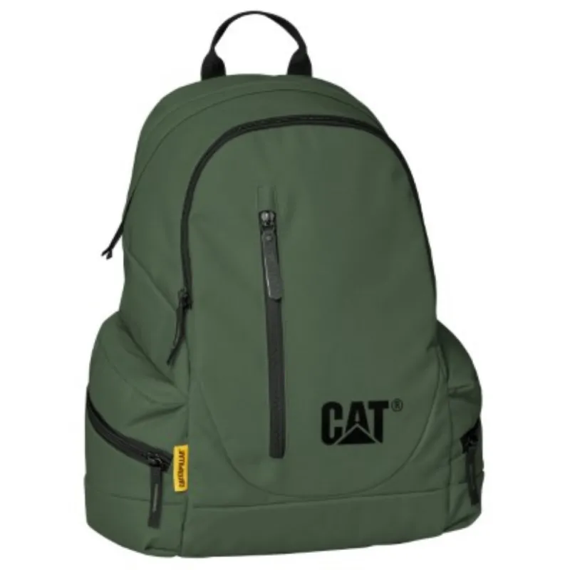 Σακίδιο Πλάτης Caterpillar 20L 83541-516 - Τσαντάκια