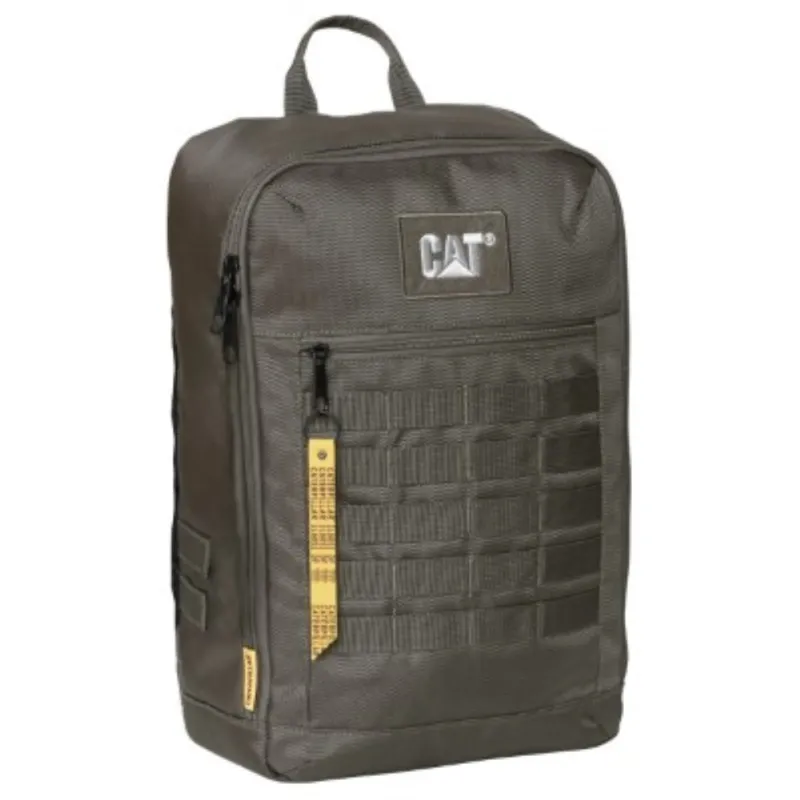 Σακίδιο Πλάτης Caterpillar 28 L 84034-501 - Τσαντάκια
